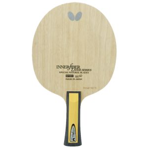 【タマス】タマス バタフライ インナーフォース レイヤー ZLC FL 攻撃用シェーク 36681 Butterfly｜あきばお～支店
