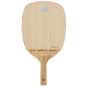 【タマス】 タマス バタフライ ハッドロウ JPV Sサイズ ドライブ用ペン 23820 Butterfly