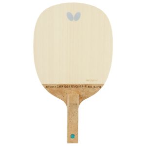 【タマス】 タマス バタフライ ガレイディアリボルバーR 反転用ペン 23840 Butterfly