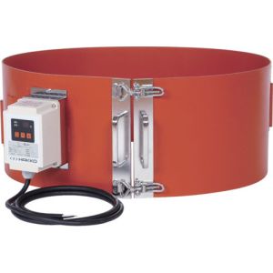 【八光電機 HAKKO】 八光電機 SBH0720 S‐JET対応 ドラム缶用ラバー単相用 HAKKO