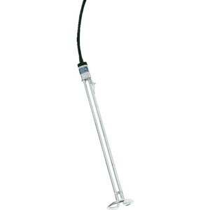送料無料！！ 【八光電機 HAKKO】 八光電機 BWA1120 投げ込み型ヒーター HAKKO【smtb-u】