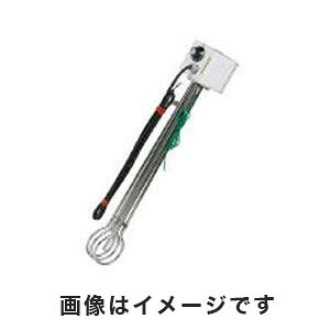 送料無料！！ 【八光電機 HAKKO】 八光電機 BCW3021 投込型ヒーター HAKKO【smtb-u】