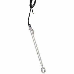 【八光電機 HAKKO】 八光電機 BWA1111 投げ込みヒーター HAKKO