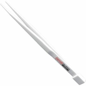 【ビクター VICTOR】 ビクター 8501 ファインセラミックピンセット