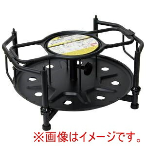 【ジェフコム JEFCOM】 ジェフコム デンサン VB-4450 ブレーキ付Fリール メーカー直送 代引不可 沖縄 離島不可