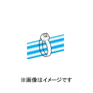 送料無料！！ 【ヘラマンタイトン HellermannTyton】 ヘラマンタイトン SEL-R1-100 エンドレスタイ リール耐候 100m巻 HellermannTyton【smtb-u】