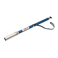 送料無料！！ 【栄製機 サカエ富士】 サカエ富士 KY-2000 草焼一番 サカエフジ 栄製機 栄富士【smtb-u】