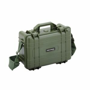 代引き手数料無料 Moldino 20fwhnsb0900 Th 超硬ohノンステップボーラー メーカー直送 代引不可 北海道沖縄離島不可 2700020525887 あきばおー ヤフーショップ 通販 Yahoo ショッピング 新着商品 Www Lequotidien Mr