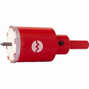 【大見工業】 大見 JT25 磁器タイル用ダイヤモンドカッター 25mm 8,837円