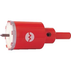 【大見工業】 大見 JT38 磁器タイル用ダイヤモンドカッター 38mm