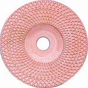 【ベルスター研磨材工業 BELLSTAR】 ベルスター BSWA-240 ベルストーンステン用 5個 メーカー直送 代引不可 北海道沖縄離島不可