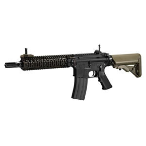 【東京マルイ】<br>東京マルイ Mk18 Mod.1 次世代電動ガン