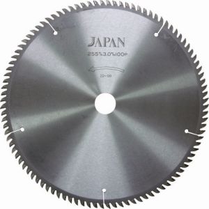 送料無料！！ 【チップソージャパン TIP SAW】 チップソージャパン GH305-100 ベストマックスチップソー 合板用 305×100P【smtb-u】