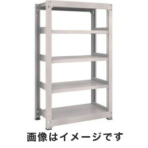 「あきばお～写真機」写真機専門職隅っこ