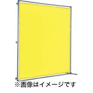 「あきばお～写真器」写真器専門職端っこ その他-DIY・工具