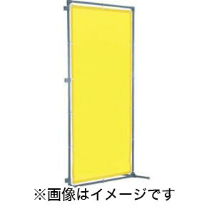 「あきばお～写真機」写真機専門職端っこ DIY・工具-花・ガーデン・DIY