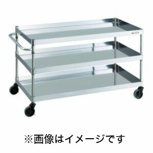 「あきばお～写真機」写真機専門職端っこ DIY・工具-その他-花・ガーデン・DIY