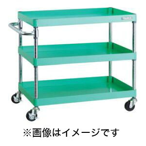 「あきばお～写真器」写真器専門職端っこ DIY・工具-その他-花・ガーデン・DIY