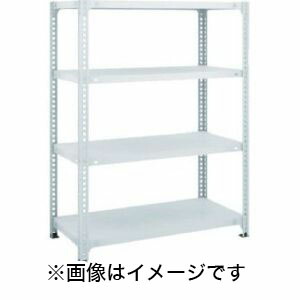 「あきばお～写真機」写真機専門職端っこ DIY・工具-花・ガーデン・DIY
