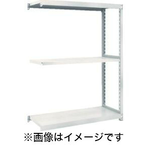 「あきばお～写真器」写真器専門職端っこ DIY・工具-花・ガーデン・DIY