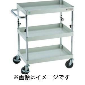 「あきばお～写真機」写真機専門職端っこ その他-DIY・工具