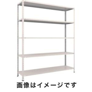 「あきばお～写真機」写真機専門職端っこ DIY・工具-その他-花・ガーデン・DIY