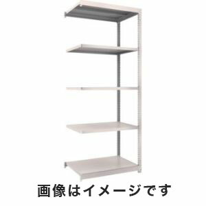 「あきばお～写真機」写真機専門職端っこ その他-花・ガーデン・DIY-DIY・工具