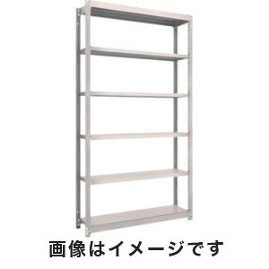 「あきばお～写真器」写真器専門職端っこ 花・ガーデン・DIY-その他
