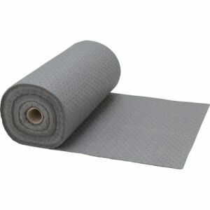 送料無料！！ 【トラスコ中山 TRUSCO】 油吸収シート 油・水兼用(ロール) 800MM×30M×3MM TWSR-803 メーカー直送 代引不可【smtb-u】