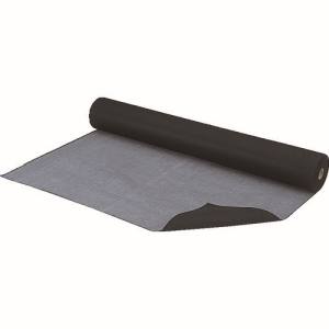 送料無料！！ 【トラスコ中山 TRUSCO】 スパッタフェルト50EX 4.5×2000×2m T50EX-22 メーカー直送 代引不可【smtb-u】