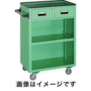 「あきばお～写真器」写真器専門職隅っこ