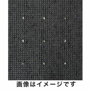 「あきばお～写真機」写真機専門職端っこ 花・ガーデン・DIY-DIY・工具-その他