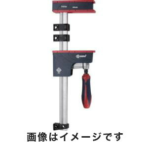 送料無料！！ 【トラスコ中山 TRUSCO】 木工用クランプ PJH型 開き2000mm PJH-200 メーカー直送 代引不可【smtb-u】 11,542円