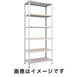 「あきばお～写真器」写真器専門職端っこ DIY・工具-花・ガーデン・DIY
