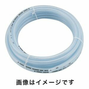送料無料！！ 【トラスコ中山 TRUSCO】 ブレードホース 50×62mm 10m TB-5062-10 メーカー直送 代引不可【smtb-u】