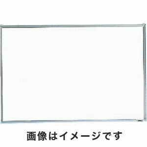 送料無料！！ 【トラスコ TRUSCO】 トラスコ GH-102A スチール製ホワイトボード 白暗線入り 900×1800 TRUSCO メーカー直送 代引不可 北海道 沖縄 離島不可【smtb-u】