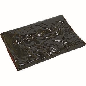 送料無料！！ 【トラスコ TRUSCO】 トラスコ TSEF-SB-3-5 帯電防止防炎フィルムシートUVカット遮光 0.3×1370×5M TRUSCO メーカー直送 代引不可 沖縄 離島不可【smtb-u】