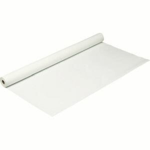 送料無料！！ 【トラスコ TRUSCO】 トラスコ GBS-900RA-W 防炎シートα軽量 ロールタイプ幅0.9m×長さ50.0m ホワイト TRUSCO メーカー直送 代引不可 沖縄 離島不可【smtb-u】