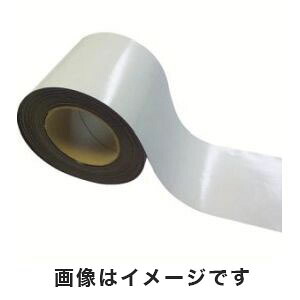 送料無料！！ 【トラスコ中山 TRUSCO】 薄型高比重EPDMテープ 1.0厚×100幅×10m UKEPDM-101010T メーカー直送 代引不可【smtb-u】