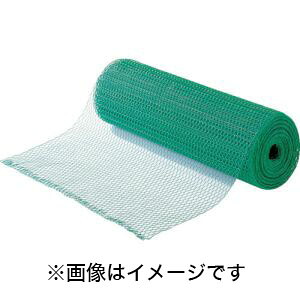送料無料！！【トラスコ TRUSCO】トラスコ BK-2010-20 ビニール亀甲金網 線径Φ0.9&times;目10&times;20m巻 TRUSCO メーカー直送 代引不可 沖縄 離島不可【smtb-u】｜あきばお～支店