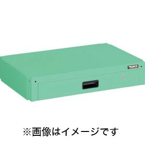 「あきばお～写真機」写真機専門職端っこ