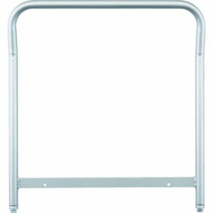送料無料！！ 【トラスコ TRUSCO】 トラスコ PLK-048H パレット台車用ハンドル TRUSCO メーカー直送 代引不可 沖縄離島不可【smtb-u】
