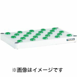 送料無料！！ 【トラスコ中山 TRUSCO】 フェニックスワゴン 棚板 600×400 BT-30 YG色 PEW-TL64C-YG メーカー直送 代引不可 北海道沖縄離島不可【smtb-u】