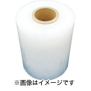 送料無料！！ 【トラスコ中山 TRUSCO】 ポリチューブ 0.05×250×500M巻 (1巻入) SPT-250 メーカー直送 代引不可 北海道沖縄離島不可【smtb-u】