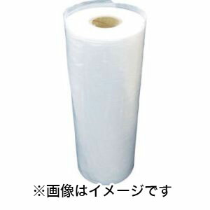 送料無料！！ 【トラスコ TRUSCO】 トラスコ SPT-500 ポリチューブ 0.05×500×300M巻 1巻入 TRUSCO メーカー直送 代引不可 沖縄離島不可【smtb-u】