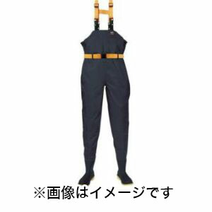 送料無料！！ 【トラスコ TRUSCO】 トラスコ TNW-290 ナイロン胴付長靴 4L 29.0cm TRUSCO メーカー直送 代引不可 北海道 沖縄 離島不可【smtb-u】