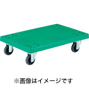 「あきばお～写真機」写真機専門職隅っこ