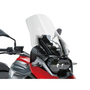 【デイトナ DAYTONA】デイトナ 79531 ジビ GIVI 5108DT エアロダイナミックスクリーン R1200GS ’13-’14 DAYTONA|あきばお~支店