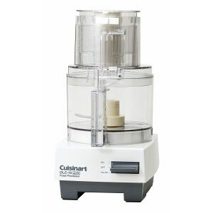 【クイジナート Cuisinart】クイジナート DLC-10PRO 業務用フードプロセッサー 多機能 1.9L Cuisinart メーカー直送 代引 北海道 沖縄 離島不可｜あきばお～支店