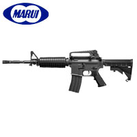 【東京マルイ】東京マルイ コルトM4A1カービン スタンダード電動ガン｜あきばお～支店
